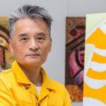 蕭耀